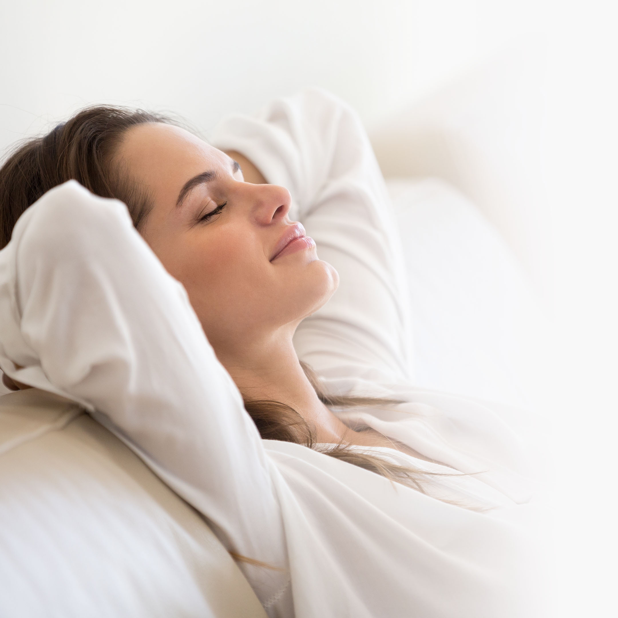 sleep magnesium relax